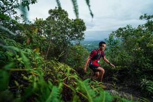 BIB: 
                            <button type="button" onclick="openModal(26196494)" class="btn btn-primary btn-sm float-right btn-popup" data-toggle="modal" data-target=".modal-high-quality">
                        <i class="fas fa-shopping-cart"></i> Add to Cart
                    </button>
                                            <button type="button" onclick="isThisMe(26196494, true)" class="btn btn-success btn-sm float-right btn-popup btn-isme hidden" data-toggle="tooltip" data-placement="bottom" title="นี่คือรูปของคุณใช่ไหม คลิกที่นี่เพื่อเอาเข้าอัลบั้ม">
                        <i class="fas fa-plus"></i> Add to album
                    </button>
                    <button type="button" onclick="isThisMe(26196494, false)" class="btn btn-warning btn-sm float-right btn-popup btn-isnotme hidden">
                        <i class="fas fa-ban"></i> Remove from album
                    </button>